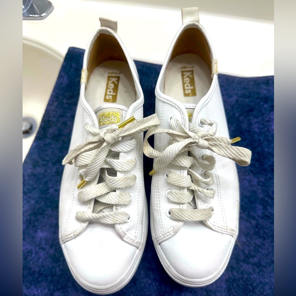 Women’s Keds
